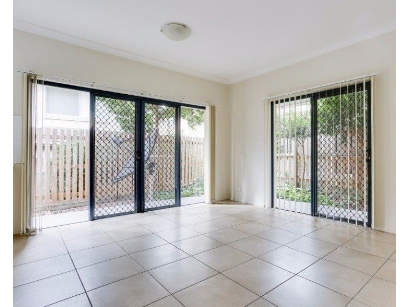 15/20 Rosella Close, Calamvale QLD 4116