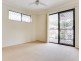 15/20 Rosella Close, Calamvale QLD 4116