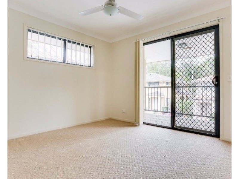 15/20 Rosella Close, Calamvale QLD 4116