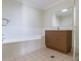 15/20 Rosella Close, Calamvale QLD 4116