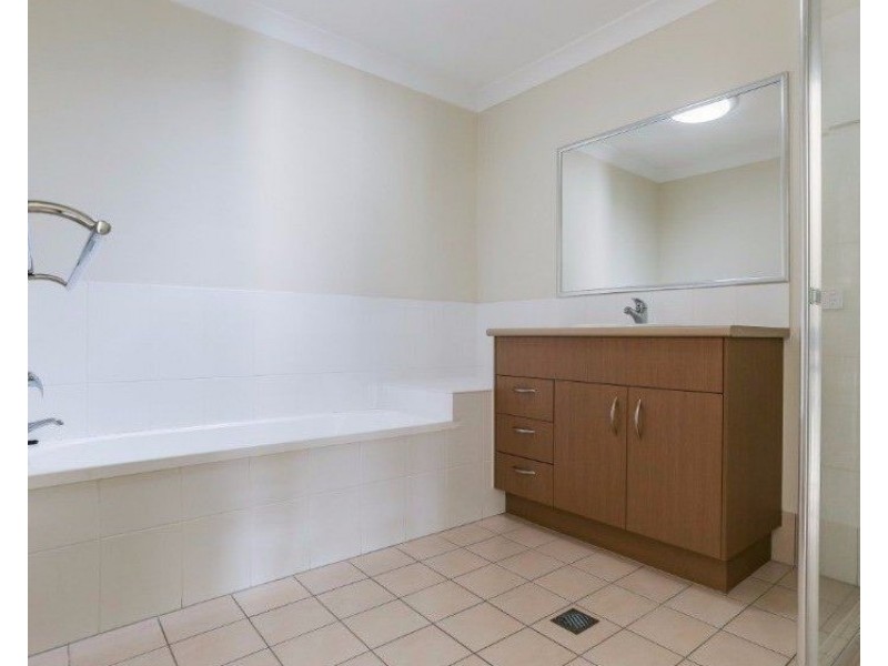 15/20 Rosella Close, Calamvale QLD 4116