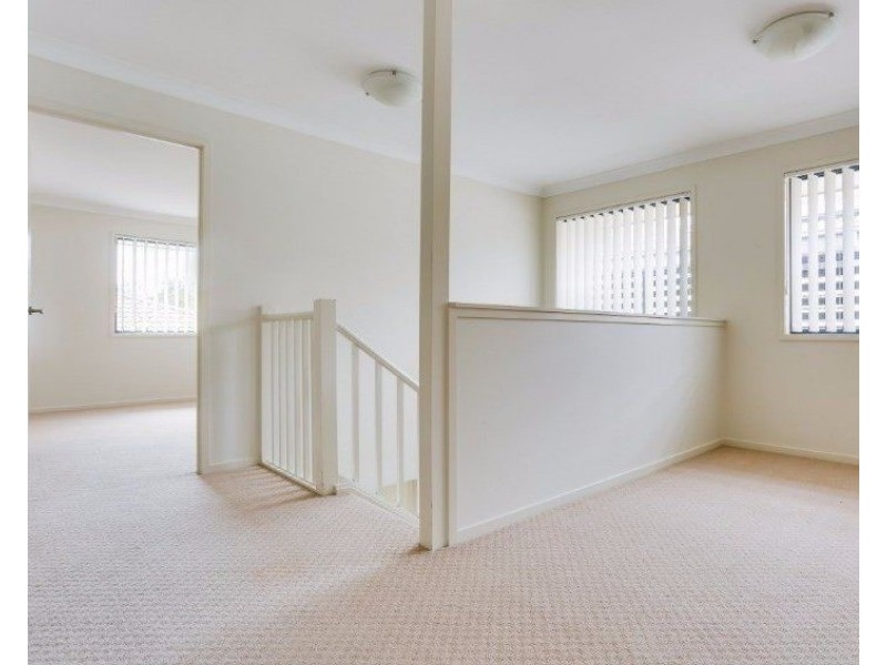 15/20 Rosella Close, Calamvale QLD 4116