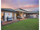 17 Talisker Place, Parkinson QLD 4115