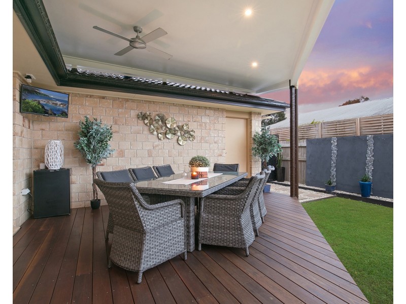 17 Talisker Place, Parkinson QLD 4115