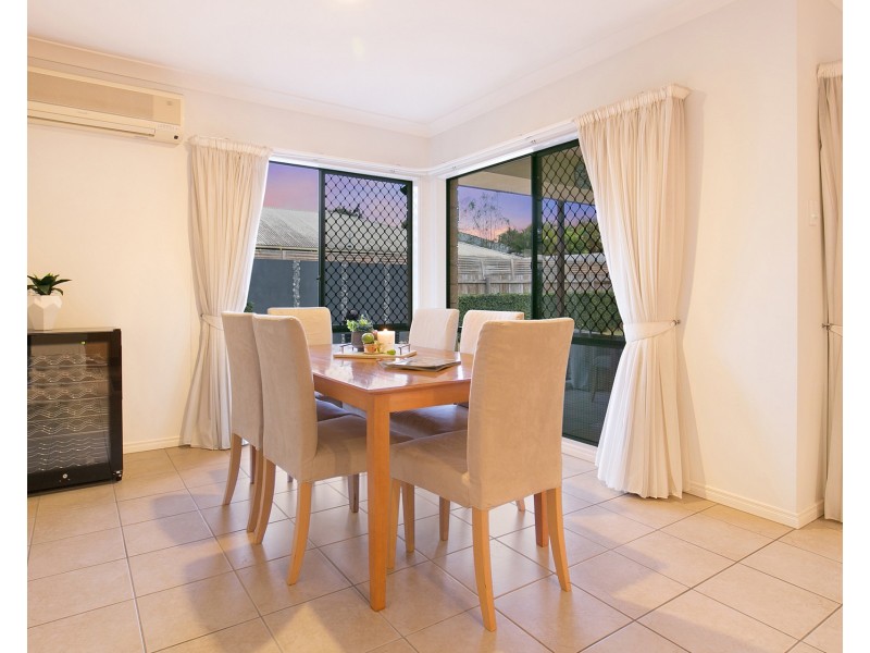 17 Talisker Place, Parkinson QLD 4115