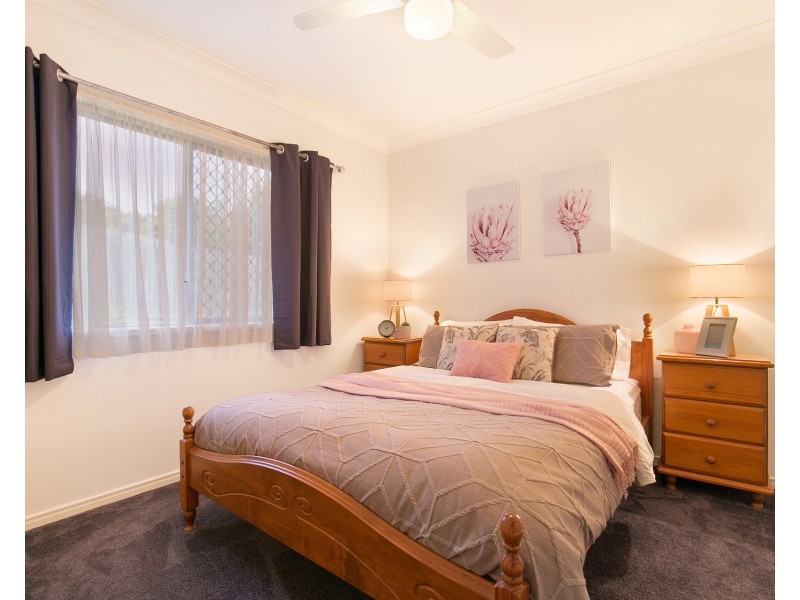 17 Talisker Place, Parkinson QLD 4115