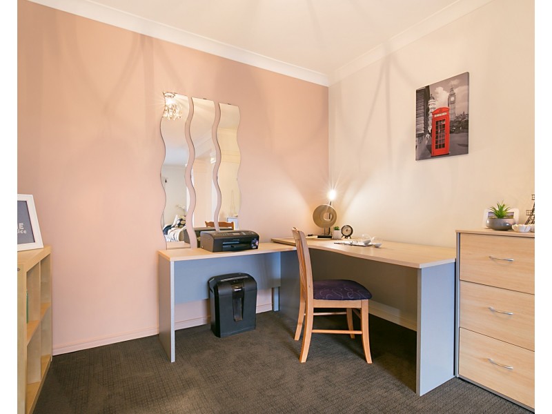 17 Talisker Place, Parkinson QLD 4115