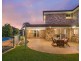 17 Somerset Place, Parkinson QLD 4115