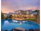 17 Somerset Place, Parkinson QLD 4115