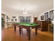 17 Somerset Place, Parkinson QLD 4115