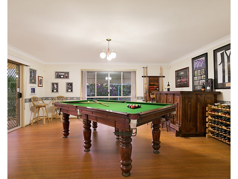 17 Somerset Place, Parkinson QLD 4115