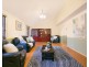 17 Somerset Place, Parkinson QLD 4115
