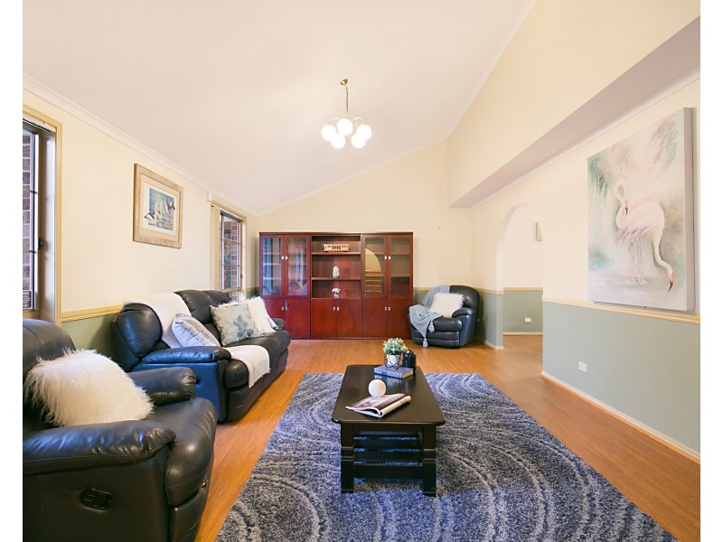 17 Somerset Place, Parkinson QLD 4115