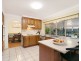 17 Somerset Place, Parkinson QLD 4115