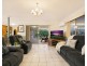 17 Somerset Place, Parkinson QLD 4115