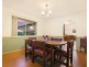 17 Somerset Place, Parkinson QLD 4115