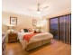 17 Somerset Place, Parkinson QLD 4115