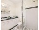 17 Somerset Place, Parkinson QLD 4115