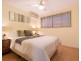 17 Somerset Place, Parkinson QLD 4115