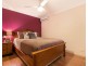 17 Somerset Place, Parkinson QLD 4115