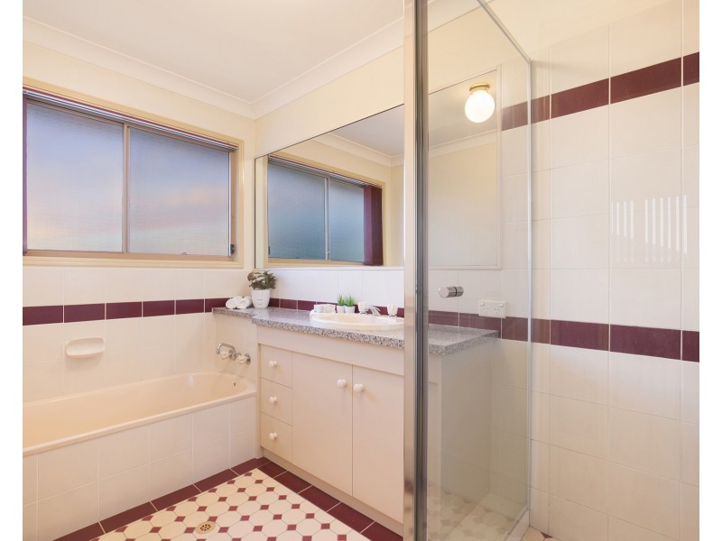 17 Somerset Place, Parkinson QLD 4115