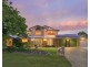 17 Somerset Place, Parkinson QLD 4115
