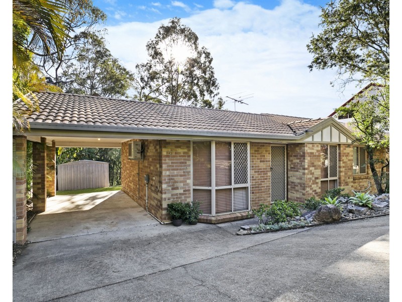 43 Kulcha Street, Algester QLD 4115