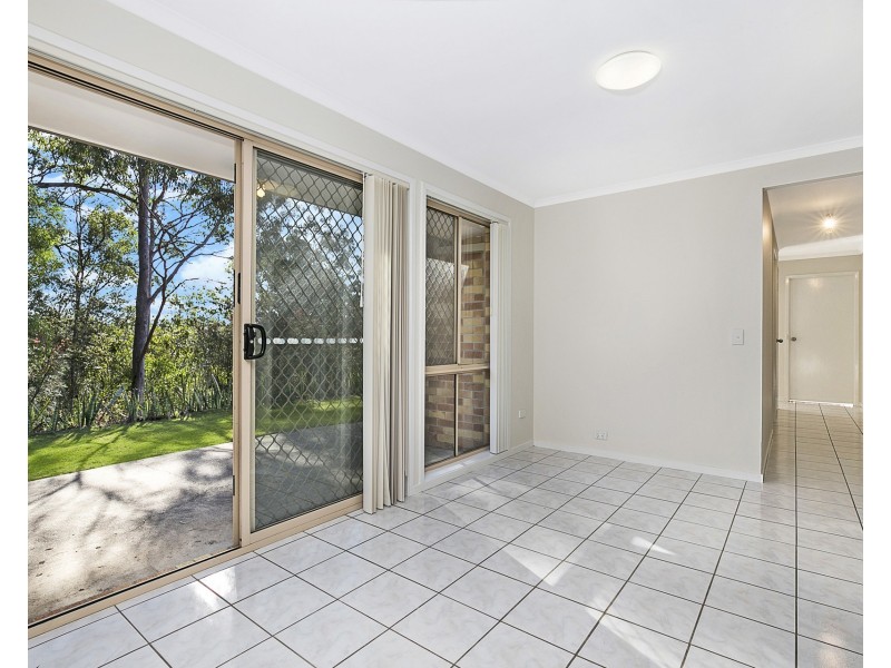 43 Kulcha Street, Algester QLD 4115