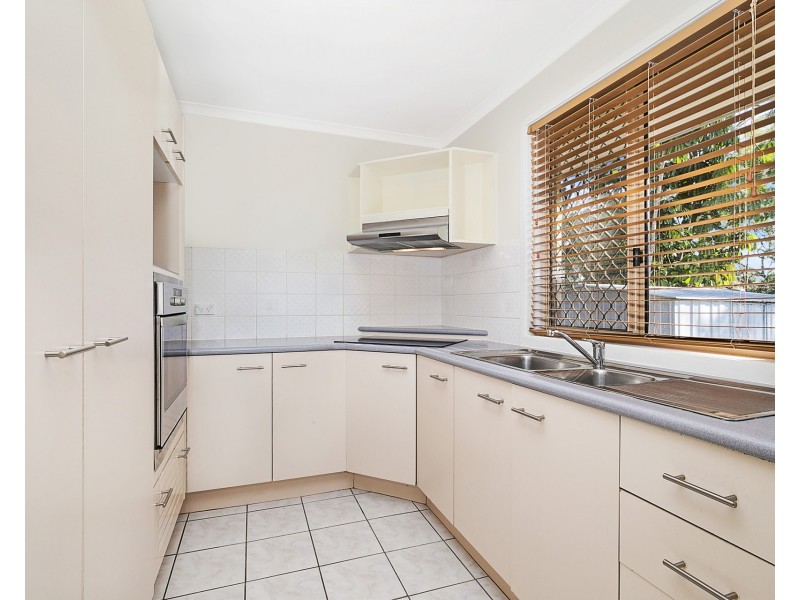 43 Kulcha Street, Algester QLD 4115