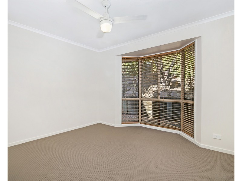 43 Kulcha Street, Algester QLD 4115