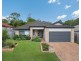 20 Hinterland Crescent, Algester QLD 4115