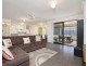 20 Hinterland Crescent, Algester QLD 4115