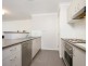 20 Hinterland Crescent, Algester QLD 4115