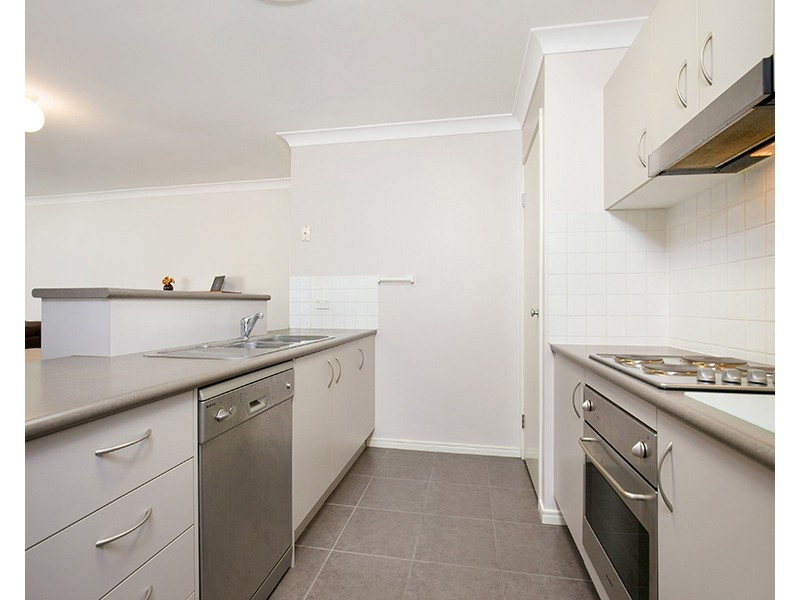 20 Hinterland Crescent, Algester QLD 4115