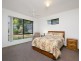 20 Hinterland Crescent, Algester QLD 4115