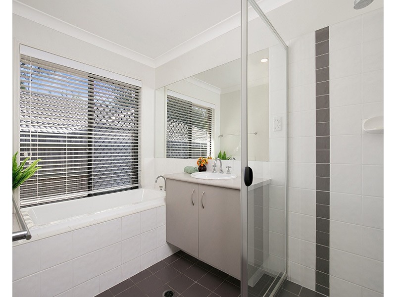 20 Hinterland Crescent, Algester QLD 4115