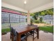 20 Hinterland Crescent, Algester QLD 4115