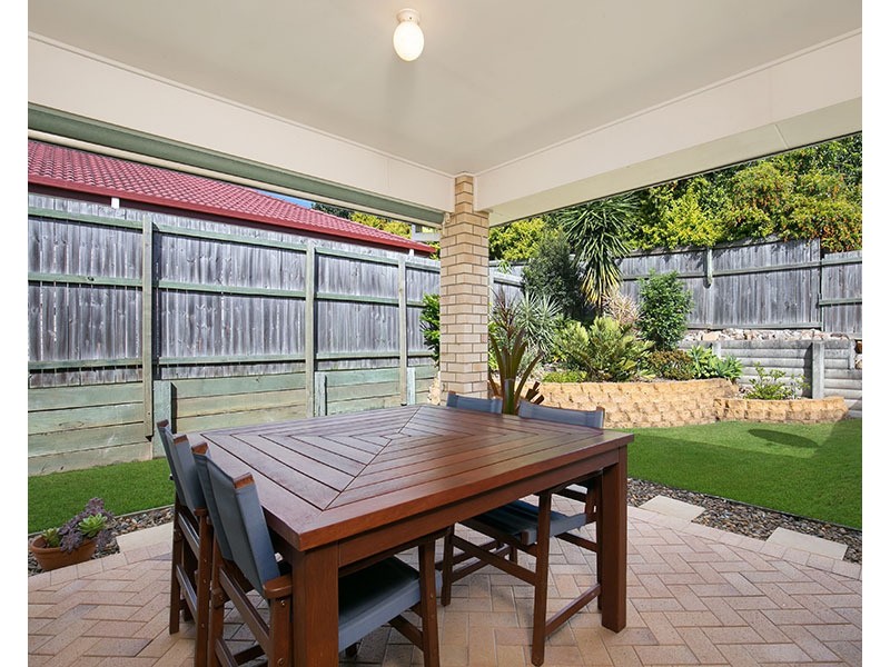 20 Hinterland Crescent, Algester QLD 4115