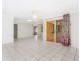 10 Tynon Close, Parkinson QLD 4115