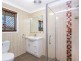 10 Tynon Close, Parkinson QLD 4115