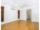 10 Tynon Close, Parkinson QLD 4115