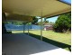 218 Algester Road, Calamvale QLD 4116