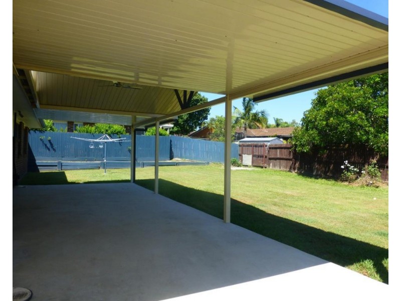218 Algester Road, Calamvale QLD 4116