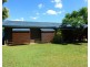 218 Algester Road, Calamvale QLD 4116