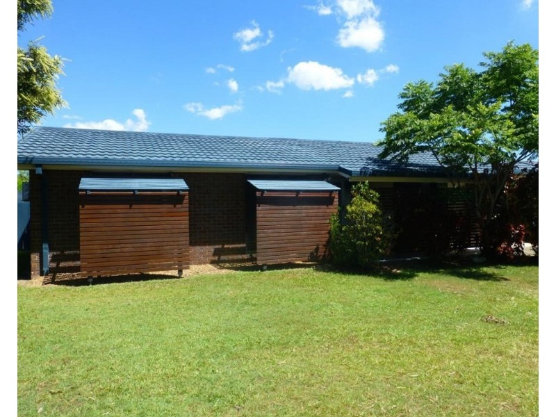 218 Algester Road, Calamvale QLD 4116