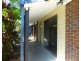 218 Algester Road, Calamvale QLD 4116