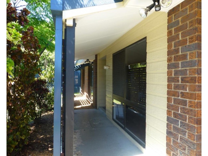 218 Algester Road, Calamvale QLD 4116