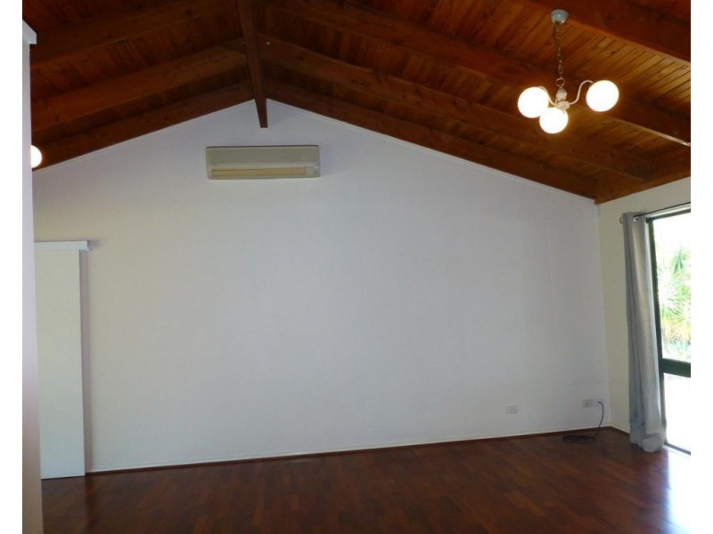 218 Algester Road, Calamvale QLD 4116