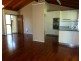 218 Algester Road, Calamvale QLD 4116