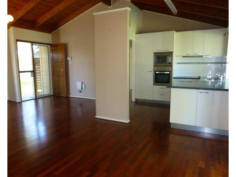 218 Algester Road, Calamvale QLD 4116